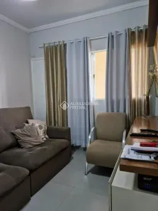 Apartamento com 2 Quartos à venda, 65m² no Centro, São Bernardo do Campo