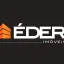 Eder Imoveis Ltda - Me