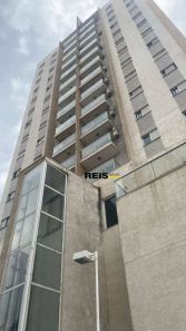 Apartamento com 2 Quartos à venda, 85m² no Vila Jardini, Sorocaba