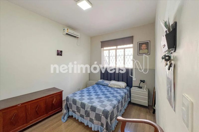 Foto 19