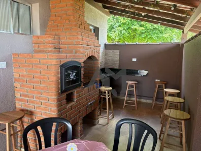 Apartamento com 2 Quartos à venda, 52m² no Vila Sílvia, São Paulo
