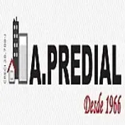 Logo da imobiliária