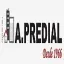A Predial Imóveis