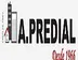 Miniatura da foto de A Predial Imóveis