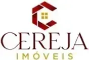 Logo da imobiliária