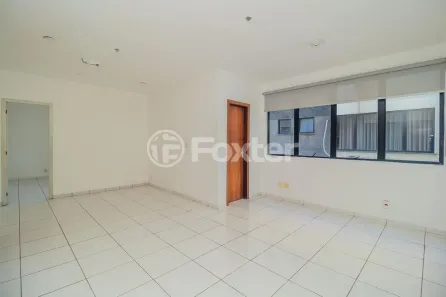 Conjunto Comercial / Sala à venda, 50m² no Cristo Redentor, Porto Alegre