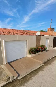 Casa com 3 Quartos à venda, 200m² no Aruana, Aracaju