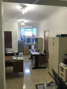 Conjunto Comercial / Sala para venda ou aluguel, 30m² no Centro, Rio de Janeiro
