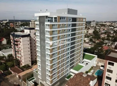 Apartamento com 2 Quartos à venda, 67m² no Centro, Esteio