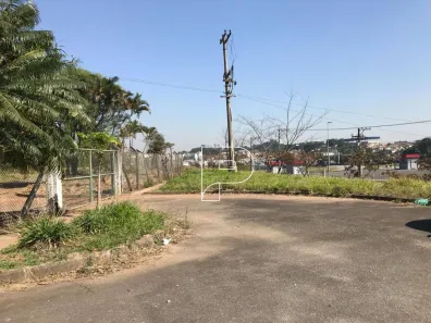 Terreno / Lote Comercial à venda, 20000m² no Parque São Domingos, São Paulo