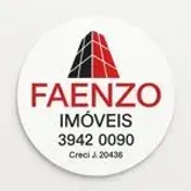 Logo da imobiliária