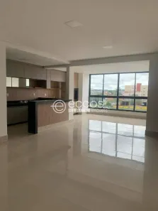Apartamento com 3 Quartos à venda, 118m² no Granada, Uberlândia