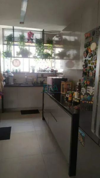 Foto 73