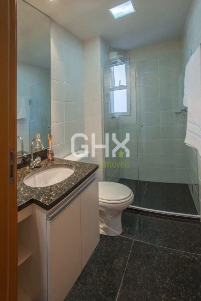 Foto 31