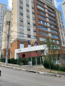 Apartamento com 3 Quartos à venda, 142m² no Vila da Serra, Nova Lima