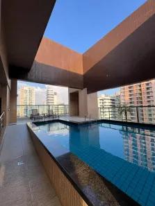 Apartamento com 2 Quartos para alugar, 70m² no Umarizal, Belém