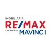 Logo da imobiliária