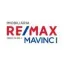 ReMax Rede Mavinc I