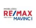 Miniatura da foto de Re/Max Rede Mavinc I