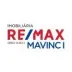 Miniatura da foto de Re/Max Rede Mavinc I