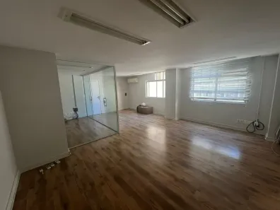 Loja / Salão / Ponto Comercial à venda, 381m² no Centro, Rio de Janeiro