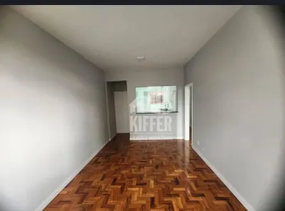 Apartamento com 2 Quartos à venda, 75m² no Santa Rosa, Niterói