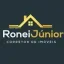 Ronei Júnior - Imóveis