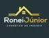Miniatura da foto de Ronei Júnior - Imóveis