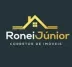 Miniatura da foto de Ronei Júnior - Imóveis