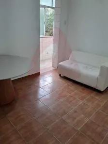 Apartamento com 1 Quarto à venda, 47m² no Centro, Rio de Janeiro