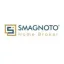 Smagnoto Home Broker