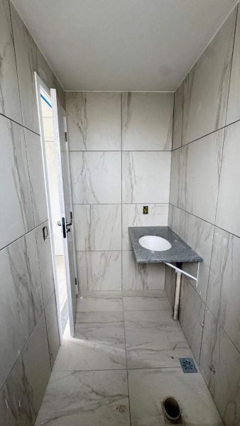 Foto 55