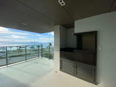 Apartamento com 3 Quartos à venda, 251m² no Centro, Florianópolis