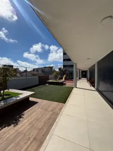 Apartamento com 2 Quartos à venda, 78m² no Umarizal, Belém