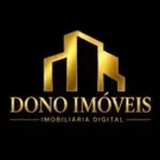Logo da imobiliária