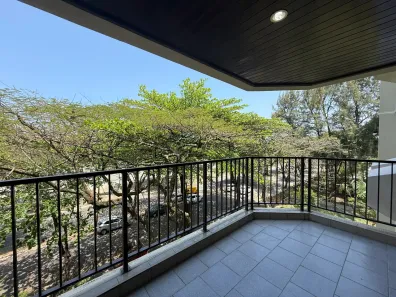 Apartamento com 4 Quartos à venda, 121m² no Barra da Tijuca, Rio de Janeiro