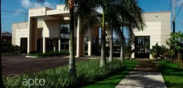 Apartamento com 2 Quartos para alugar, 55m² no Mangueirão, Belém