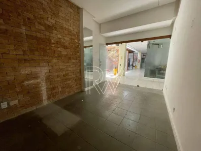 Loja / Salão / Ponto Comercial para venda ou aluguel, 18m² no Barra, Salvador