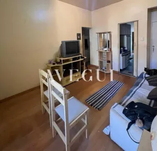 Apartamento com 3 Quartos à venda, 78m² no Copacabana, Rio de Janeiro