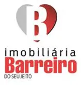 Logo da imobiliária
