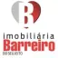 Imobiliária Barreiro