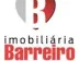 Miniatura da foto de Imobiliária Barreiro