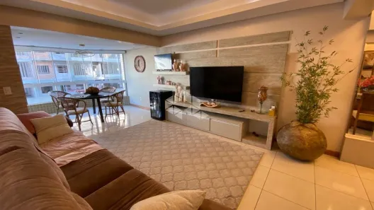 Apartamento com 3 Quartos à venda, 160m² no Navegantes, Capão da Canoa
