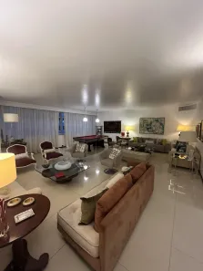 Apartamento com 5 Quartos à venda, 300m² no Copacabana, Rio de Janeiro