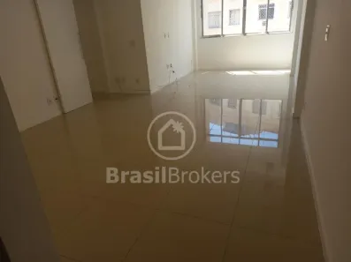 Apartamento com 3 Quartos à venda, 122m² no Copacabana, Rio de Janeiro