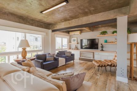 Cobertura com 3 Quartos à venda, 228m² no Higienópolis, Porto Alegre