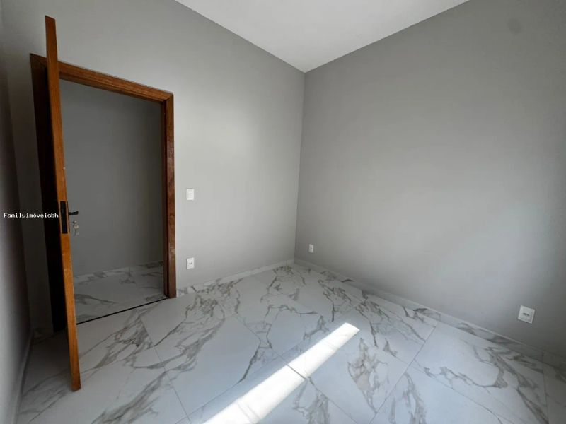 Foto 41