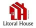 Miniatura da foto de Litoral House