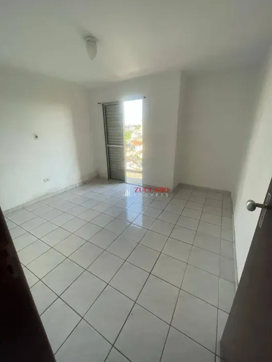 Foto do imóvel - Apartamento para comprar com 101 m², 2 quartos, 1 banheiro, 2 vagas