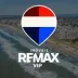 Miniatura da foto de ReMax Vip Ii